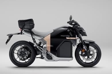 honda-wn7-electric-1.jpg