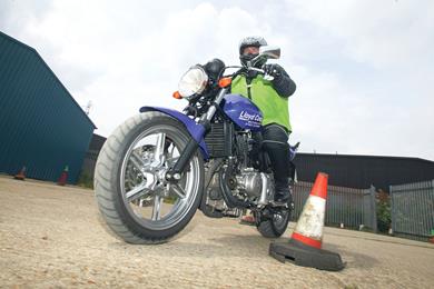 Learning-to-ride.jpg