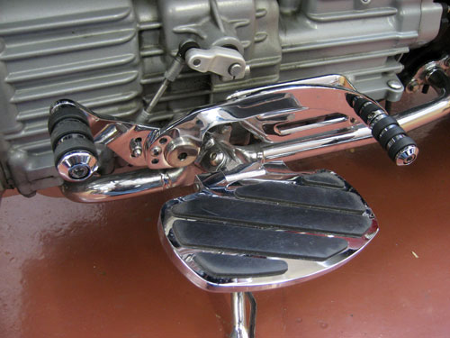 www.customcruisers.com
