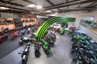 bike-sales-_2_.jpg