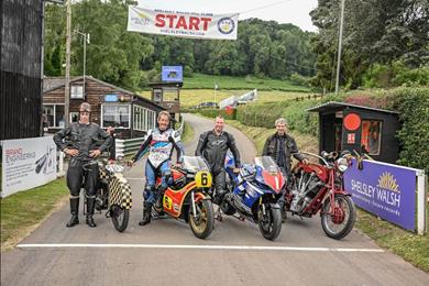 shelsley-walsh-hill-climb-2.jpg