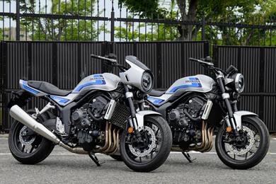 cb-concept__2_.jpg