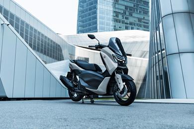 yamaha-nmax-5.jpg