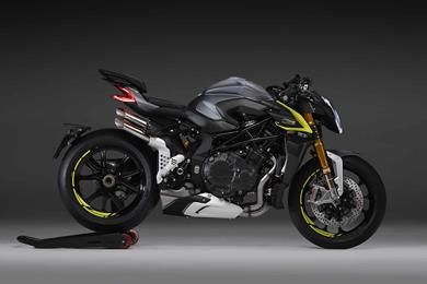 mv-brutale-1000-1.jpg