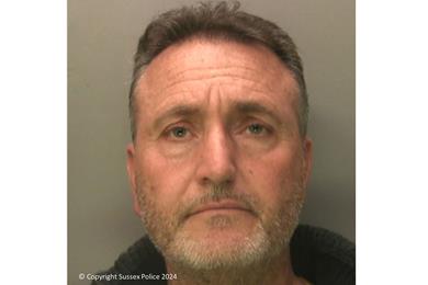 kay-police-mugshot.jpg