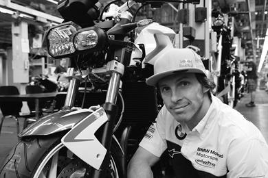 Christian-Pfeiffer-01.jpg