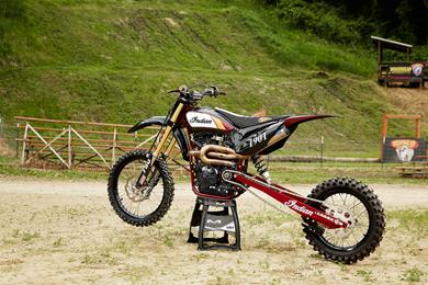 Indian-ftr750_hillclimb-02.jpg