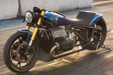 BMW-R18-Dragster-01.jpg