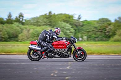 millyard_cole_pillion_record_20.jpg