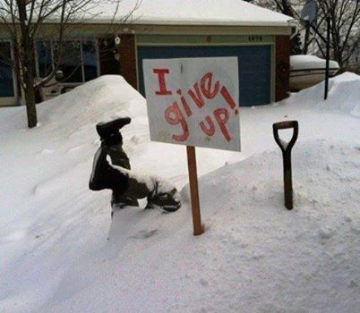 6315b684800a211b38d7a09027a442e7--winter-photos-i-give-up.jpg
