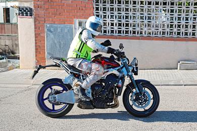 triumph-spy-1.jpg
