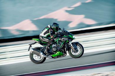 Kawasaki-Z-H2-SE-02.jpg