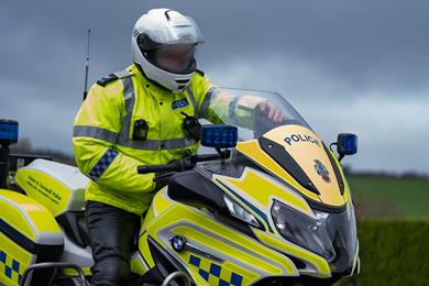 police-bike-2.jpg