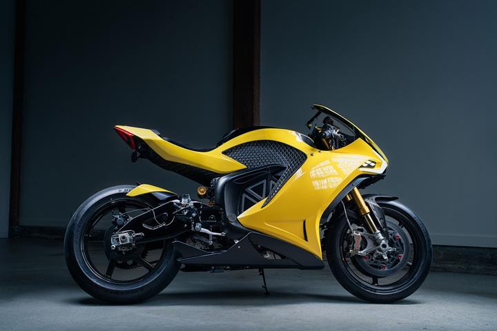 Damon-Hypersport-Pro-03.jpg
