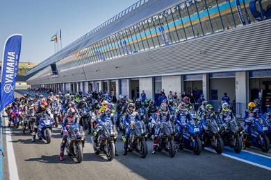 yamaha-exp.jpg