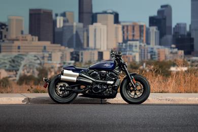 harley-davidson-sportsters-7.jpg