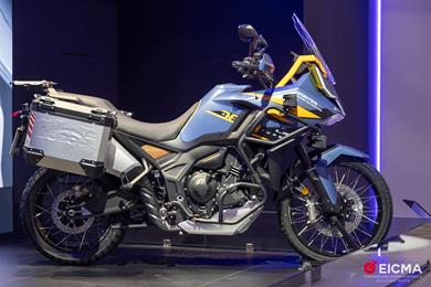 zontes-zt-703f-01.jpg