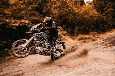 2022-Triumph-Tiger-1200-1.jpg