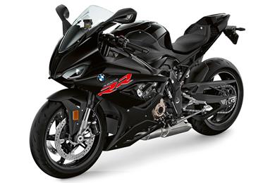 BMW-S1000RR-black-01.jpg