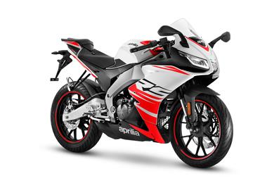 aprilia-125-2025-01.jpg