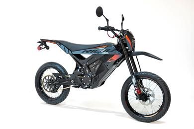 rieju-e-tango-sm.3.jpg