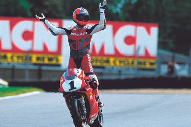 carl-fogarty-4.jpg