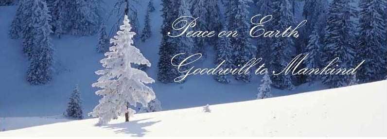 peace-on-earth1.jpg