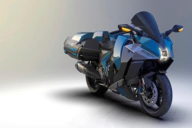 hydrogen_prototype.jpg