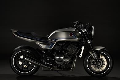 Honda_CB-F_Concept6.jpg
