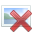 profileddisc.jpg