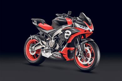 Aprilia-tuono-660-01.jpg