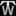 www.triumphworld.de