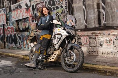 bridget-mccutchen-01.jpg