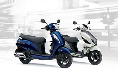 2023-suzuki-scooters.jpg