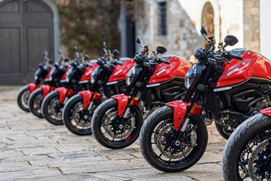 ducati_monsters.jpg