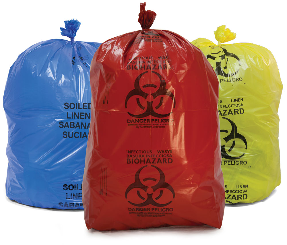 Medical-Waste-Bags-1000.jpg