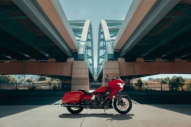 cvo-rg-st-_7_.jpg