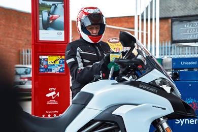 fuel-pump-multistrada.jpg