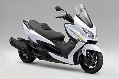 suzuki-hydrogen-scooter.jpg