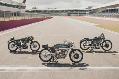 ralf-seymour-bikes.jpg
