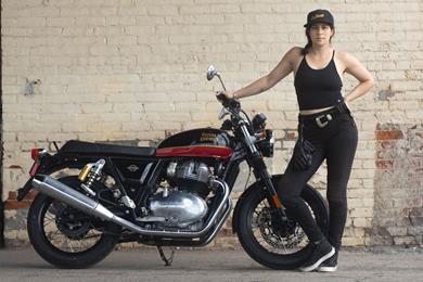 48-states-ride.jpg