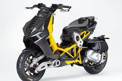 Italjet-Dragster-01.jpg