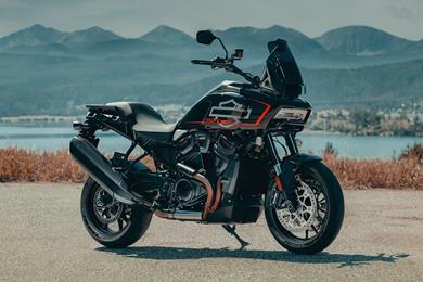 harley-davidson-pan-america-st-01.jpg