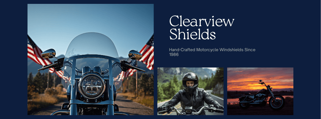 www.clearviewshields.com