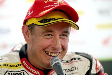 john-mcguinness.jpg