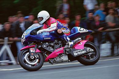 britten-02.jpg