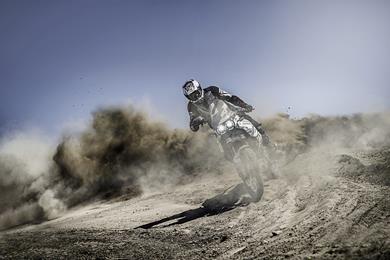 Ducati-Desert-X-01.jpg