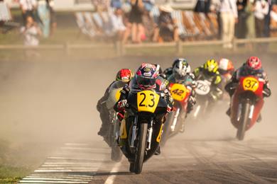 goodwood-revival-3.jpg