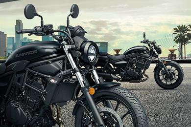 kawasaki-eliminator-1.jpg