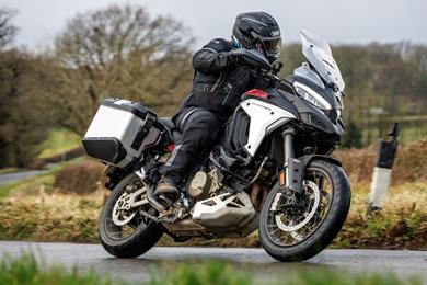 ducatimultistradav4__1_.jpg